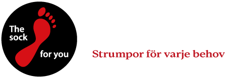 Markoma AB